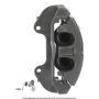 CARDONE Reman 18-B5403A Remanufactured Unloaded Caliper w/Bracket