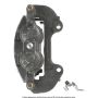 CARDONE Reman 18-B5403A Remanufactured Unloaded Caliper w/Bracket