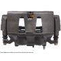CARDONE Reman 18-B5403A Remanufactured Unloaded Caliper w/Bracket