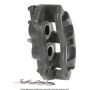 CARDONE Reman 18-B5404 Remanufactured Unloaded Caliper w/Bracket