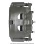 CARDONE Reman 18-B5404 Remanufactured Unloaded Caliper w/Bracket