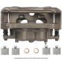 CARDONE Reman 18-B5404 Remanufactured Unloaded Caliper w/Bracket