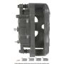 CARDONE Reman 18-B5404 Remanufactured Unloaded Caliper w/Bracket