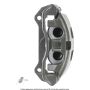 CARDONE Reman 18-B5404 Remanufactured Unloaded Caliper w/Bracket