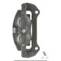 CARDONE Reman 18-B5404 Remanufactured Unloaded Caliper w/Bracket