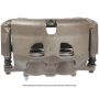 CARDONE Reman 18-B5404 Remanufactured Unloaded Caliper w/Bracket
