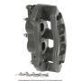 CARDONE Reman 18-B5405 Remanufactured Unloaded Caliper w/Bracket
