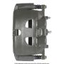 CARDONE Reman 18-B5405 Remanufactured Unloaded Caliper w/Bracket
