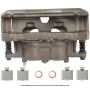 CARDONE Reman 18-B5405 Remanufactured Unloaded Caliper w/Bracket