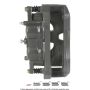 CARDONE Reman 18-B5405 Remanufactured Unloaded Caliper w/Bracket