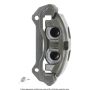 CARDONE Reman 18-B5405 Remanufactured Unloaded Caliper w/Bracket