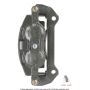 CARDONE Reman 18-B5405 Remanufactured Unloaded Caliper w/Bracket