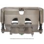 CARDONE Reman 18-B5405 Remanufactured Unloaded Caliper w/Bracket