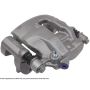 CARDONE Reman 18-B5416 Remanufactured Unloaded Caliper w/Bracket
