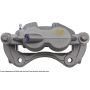 CARDONE Reman 18-B5416 Remanufactured Unloaded Caliper w/Bracket