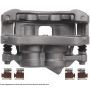 CARDONE Reman 18-B5416 Remanufactured Unloaded Caliper w/Bracket