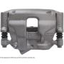CARDONE Reman 18-B5416 Remanufactured Unloaded Caliper w/Bracket