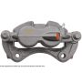 CARDONE Reman 18-B5417 Remanufactured Unloaded Caliper w/Bracket