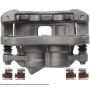 CARDONE Reman 18-B5417 Remanufactured Unloaded Caliper w/Bracket