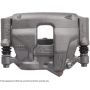 CARDONE Reman 18-B5417 Remanufactured Unloaded Caliper w/Bracket