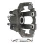 CARDONE Reman 18-B5420 Remanufactured Unloaded Caliper w/Bracket