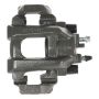 CARDONE Reman 18-B5420 Remanufactured Unloaded Caliper w/Bracket