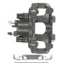 CARDONE Reman 18-B5420 Remanufactured Unloaded Caliper w/Bracket