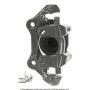 CARDONE Reman 18-B5420 Remanufactured Unloaded Caliper w/Bracket