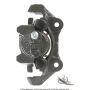 CARDONE Reman 18-B5420 Remanufactured Unloaded Caliper w/Bracket