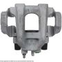 CARDONE Reman 18-B5420 Remanufactured Unloaded Caliper w/Bracket