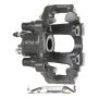 CARDONE Reman 18-B5421 Remanufactured Unloaded Caliper w/Bracket