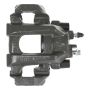 CARDONE Reman 18-B5421 Remanufactured Unloaded Caliper w/Bracket