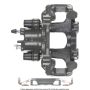 CARDONE Reman 18-B5421 Remanufactured Unloaded Caliper w/Bracket