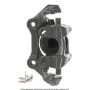 CARDONE Reman 18-B5421 Remanufactured Unloaded Caliper w/Bracket
