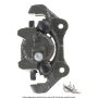 CARDONE Reman 18-B5421 Remanufactured Unloaded Caliper w/Bracket