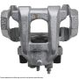 CARDONE Reman 18-B5421 Remanufactured Unloaded Caliper w/Bracket