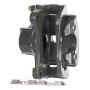 CARDONE Reman 18-B5422 Remanufactured Unloaded Caliper w/Bracket