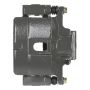 CARDONE Reman 18-B5422 Remanufactured Unloaded Caliper w/Bracket