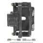 CARDONE Reman 18-B5422 Remanufactured Unloaded Caliper w/Bracket