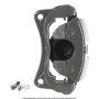 CARDONE Reman 18-B5422 Remanufactured Unloaded Caliper w/Bracket