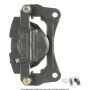 CARDONE Reman 18-B5422 Remanufactured Unloaded Caliper w/Bracket