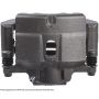CARDONE Reman 18-B5422 Remanufactured Unloaded Caliper w/Bracket