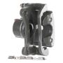 CARDONE Reman 18-B5423 Remanufactured Unloaded Caliper w/Bracket