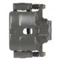 CARDONE Reman 18-B5423 Remanufactured Unloaded Caliper w/Bracket