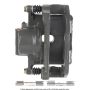 CARDONE Reman 18-B5423 Remanufactured Unloaded Caliper w/Bracket