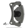 CARDONE Reman 18-B5423 Remanufactured Unloaded Caliper w/Bracket