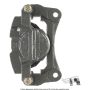 CARDONE Reman 18-B5423 Remanufactured Unloaded Caliper w/Bracket