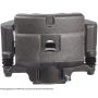 CARDONE Reman 18-B5423 Remanufactured Unloaded Caliper w/Bracket