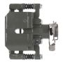 CARDONE Reman 18-B5424 Remanufactured Unloaded Caliper w/Bracket