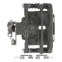 CARDONE Reman 18-B5424 Remanufactured Unloaded Caliper w/Bracket